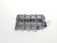 Capac chiulasa cu 2 axe came, cod 9644994680, Ford Focus 2 (DA) 1.6 TDCI, HHDA (id:721722)