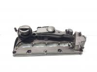 Capac culbutori, cod 03L103469K, Vw Passat (3C2) 2.0 TDI, CBAB (id:721807)