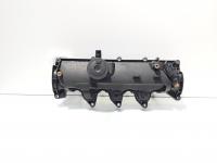Capac culbutori, cod 8200629199G, Renault Clio 3 1.5 DCI, K9K770 (id:713993)