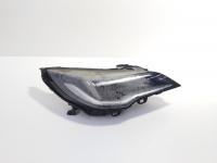 Far stanga cu lupa si led, cod 39047199, Opel Astra K, vol pe dreapta (id:722049)