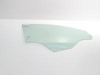 Geam mobil usa dreapta fata, Chevrolet Captiva (C100) (id:722462)