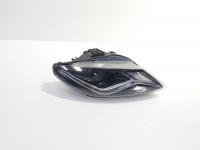 Far dreapta cu lupa led si xenon, cod 3R1941754C, Seat Exeo ST (3R5) facelift, vol pe stanga (id:722002)