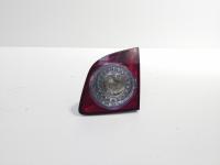 Stop dreapta haion, Vw Golf 5 Plus (5M1) 1.9 TDI, BXE (id:721742)