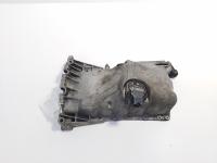 Baie ulei, cod 06B103603BK, Skoda Superb I (3U4) 1.9 TDI, AVF (id:721881)