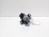 Pompa vacuum frana, cod 1K0612181F, Vw Polo (AW1) 1.0 TGI, DBY (id:721787)