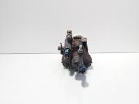 Pompa inalta presiune, cod 8200704210, 167000938R, Dacia Duster 1.5 DCI, K9KJ 896 (id:721723)