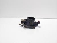 Clapeta acceleratie, cod 1S7G-9E926-HE, Ford Mondeo 3 (B5Y) 1.8 benz, CHBA (id:721706)