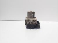 Unitate control ABS, cod 5N0614109M, Vw Tiguan (5N) (id:721762)