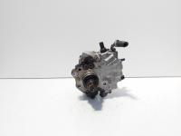 Pompa inalta presiune, cod 6510701201, Mercedes Clasa E (W212) 2.2 CDI, OM651924 (id:721729)