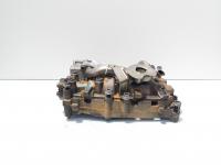 Pompa ulei, cod 03G115105G, 03L103537, Audi A4 (8K2, B8) 2.0 TDI, CAG (id:721727)