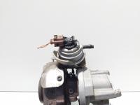 Supapa turbo electrica, Vw Golf 7 (5G) 1.6 TDI, CLH (id:721858)