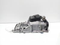 Pompa ulei, cod 1141-7793754, Bmw 5 (E60) 2.0 diesel, 204D4 (id:721860)