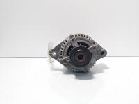 Alternator, cod 31400-57L0, Suzuki SX4 2.0 CDTI, D20AA (id:721837)