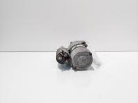 Electromotor, cod 8200369521E, Renault Clio 3 1.2 benz, D4FD740, 5 vit man (id:721832)