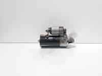 Electromotor, cod A6519062800, Mercedes Clasa C (W204) 2.2 CDI, OM651913, cutie automata (id:721845)