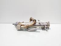 Racitor gaze, Audi A4 (8K2, B8) 2.0 TDI, CAG (id:721880)