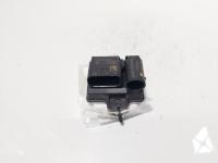 Releu bujii, cod A6519000900, Mercedes Clasa E (W212) 2.2 CDI, OM651924 (id:721852)