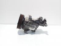 Compresor clima, cod 926009154R, Dacia Dokker 1.5 DCI, K9K612 (id:721866)