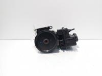 Pompa servo directie cu vas, cod A0064661501, Mercedes Clasa C T-Model (S204) 2.2 CDI, OM651912 (id:721850)