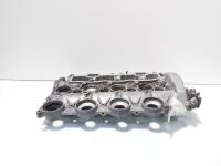 Capac chiulasa cu 2 axe came, cod 9644994680, Ford Focus 2 (DA) 1.6 TDCI, HHDA (id:721879)