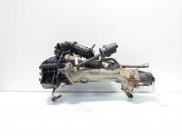 Egr, cod 55229740, Fiat Doblo (263) 1.6 M-Jet, 198A3000 (id:721835)
