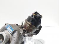 Supapa turbo electrica, Audi A4 (8K2, B8) 2.0 TDI, CAG (id:721855)