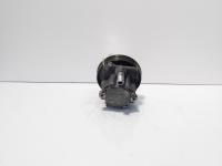 Pompa servo directie, cod 491105510R, Dacia Duster 1.5 DCI, K9K896 (id:721863)