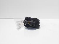 Motoras galerie admisie, Opel Insignia A 2.0 CDTI, A20DTH (id:721862)