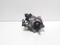 Pompa inalta presiune Bosch, cod 03L130755AF, 0445010534, Audi A3 (8P1) 2.0 TDI, CFF (id:721859)