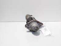Electromotor, cod GM55578420, Opel Astra J 1.7 CDTI, A17DTR, 6 vit man (id:721873)