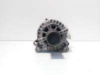 Alternator 110A Bosch, cod 04E903015A, Vw Polo (AW1) 1.0 TSI, DKL (id:721920)