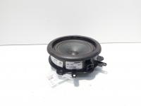 Boxa usa fata Bose, cod 8E0035411B, Seat Exeo ST (3R5) (id:722024)