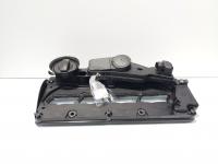 Capac culbutori, cod 03L103469A, Audi A4 (8K2, B8) 2.0 TDI, CAG (id:721894)