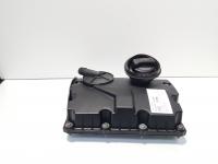 Capac culbutori, cod 045103469, Vw Polo (9N) 1.4 TDI, AMF (id:721898)