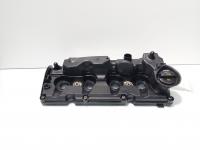 Capac culbutori, cod 03L103469T, Vw Golf 7 (5G) 1.6 TDI, CXX (id:721715)