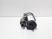 Electromotor, cod 02Z911023F, Vw Polo (6R) 1.4 TDI, BNV, 5 vit man (id:721917)