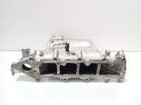 Radiator intercooler, cod 04L129766AJ, Vw Golf 7 (5G) 2.0 TDI, CRL (id:721158)