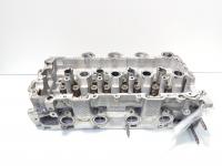 Chiulasa fara axe came, cod 9655911480, Ford Focus 2 (DA) 1.6 TDCI, G8DA (id:721720)