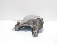 Suport motor, cod 04C199207E, Vw UP 1.0 benz, CHYA (id:721895)