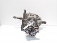 Grup fata, cod 8200988059, Dacia Duster 1.5 DCI, 6 vit man (id:721814)