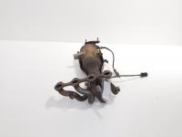 Catalizator, MG ZS SUV (AZS1) 1.5 VTI, 15S4C (id:721731)