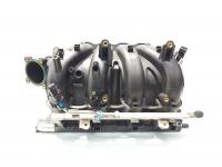 Galerie admisie cu clapete, cod 55564933, Opel Astra J 1.6 benz, A16XER (id:722096)