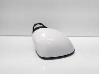 Oglinda electrica dreapta cu rabatare, Seat Exeo ST (3R5) facelift, vol pe stanga (id:722022)