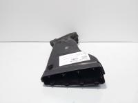 Difuzor captare aer, cod 8E0129618H, Seat Exeo ST (3R5) (id:722007)