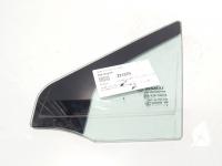 Geam fix usa stanga fata, Renault Grand Scenic 3, facelift (id:721329)