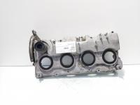 Capac culbutori, Mazda 6 Hatchback (GG) 2.0 diesel, RF5C (id:721907)