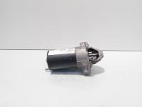 Electromotor, Vw Polo (9N) 1.2 benz, AZQ, 5 vit man (id:721911)