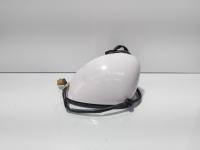 Oglinda electrica stanga cu rabatare electrica, Seat Exeo ST (3R5) facelift, vol pe stanga (id:722021)