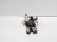 Broasca haion, cod 8K9827505A, Audi A4 (8K2, B8) (id:405000)