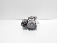 Electromotor, cod 8200266777, Renault Megane 2 1.6 16V benz, K4M813, 5 vit man (id:721913)